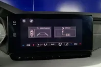 Skoda Octavia din 2020 cu 109.775 km - oferta SKO233355 - foto 25