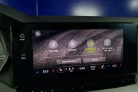 Skoda Octavia din 2020 cu 109.775 km - oferta SKO233355 - foto 28