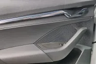 Skoda Octavia din 2020 cu 109.775 km - oferta SKO233355 - foto 32