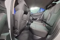 Skoda Octavia din 2020 cu 109.775 km - oferta SKO233355 - foto 33