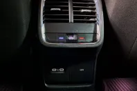 Skoda Octavia din 2020 cu 109.775 km - oferta SKO233355 - foto 34