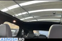 Nissan Qashqai din 2025 cu 20.700 km - oferta NIS233356 - foto 7