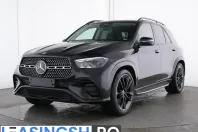 Mercedes-Benz GLE (Clasa GLE) din 2025 cu 15.997 km - oferta MER233357 - foto 1