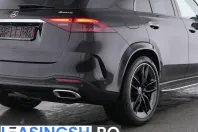 Mercedes-Benz GLE (Clasa GLE) din 2025 cu 15.997 km - oferta MER233357 - foto 2