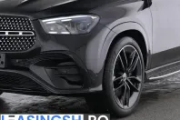 Mercedes-Benz GLE (Clasa GLE) din 2025 cu 15.997 km - oferta MER233357 - foto 3