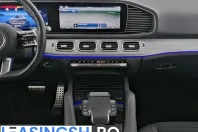 Mercedes-Benz GLE (Clasa GLE) din 2025 cu 15.997 km - oferta MER233357 - foto 6