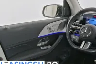 Mercedes-Benz GLE (Clasa GLE) din 2025 cu 15.997 km - oferta MER233357 - foto 7