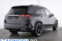 Mercedes-Benz GLE (Clasa GLE) din 2025 cu 15.997 km - oferta MER233357 - foto 9