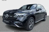 Mercedes-Benz GLC (Clasa GLC) din 2026 cu 4 km - oferta MER233359 - foto 1