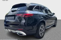 Mercedes-Benz GLC (Clasa GLC) din 2026 cu 4 km - oferta MER233359 - foto 3