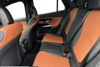 Mercedes-Benz GLC (Clasa GLC) din 2026 cu 4 km - oferta MER233359 - foto 11