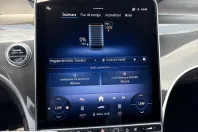Mercedes-Benz GLC (Clasa GLC) din 2026 cu 4 km - oferta MER233359 - foto 23