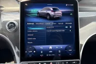 Mercedes-Benz GLC (Clasa GLC) din 2026 cu 4 km - oferta MER233359 - foto 24