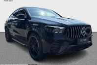 Mercedes-Benz GLE 53 AMG (Clasa GLE) din 2026 cu 4 km - oferta MER233361 - foto 2