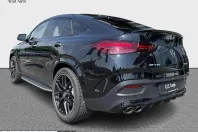 Mercedes-Benz GLE 53 AMG (Clasa GLE) din 2026 cu 4 km - oferta MER233361 - foto 3
