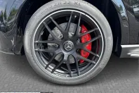 Mercedes-Benz GLE 53 AMG (Clasa GLE) din 2026 cu 4 km - oferta MER233361 - foto 5