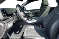 Mercedes-Benz GLE 53 AMG (Clasa GLE) din 2026 cu 4 km - oferta MER233361 - foto 6