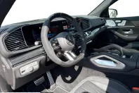 Mercedes-Benz GLE 53 AMG (Clasa GLE) din 2026 cu 4 km - oferta MER233361 - foto 7
