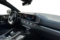 Mercedes-Benz GLE 53 AMG (Clasa GLE) din 2026 cu 4 km - oferta MER233361 - foto 10