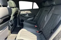 Mercedes-Benz GLE 53 AMG (Clasa GLE) din 2026 cu 4 km - oferta MER233361 - foto 11