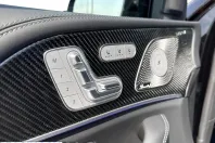 Mercedes-Benz GLE 53 AMG (Clasa GLE) din 2026 cu 4 km - oferta MER233361 - foto 12