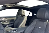 Mercedes-Benz GLE 53 AMG (Clasa GLE) din 2026 cu 4 km - oferta MER233361 - foto 13