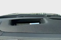 Mercedes-Benz GLE 53 AMG (Clasa GLE) din 2026 cu 4 km - oferta MER233361 - foto 14