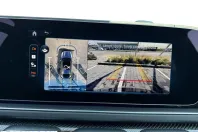 Mercedes-Benz GLE 53 AMG (Clasa GLE) din 2026 cu 4 km - oferta MER233361 - foto 15