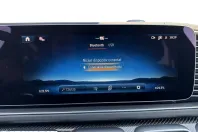 Mercedes-Benz GLE 53 AMG (Clasa GLE) din 2026 cu 4 km - oferta MER233361 - foto 18
