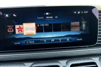 Mercedes-Benz GLE 53 AMG (Clasa GLE) din 2026 cu 4 km - oferta MER233361 - foto 19