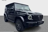 Mercedes-Benz G 450 (Clasa G) din 2026 cu 8 km - oferta MER233363 - foto 2