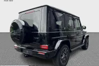 Mercedes-Benz G 450 (Clasa G) din 2026 cu 8 km - oferta MER233363 - foto 3