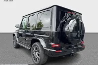 Mercedes-Benz G 450 (Clasa G) din 2026 cu 8 km - oferta MER233363 - foto 4