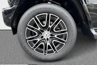 Mercedes-Benz G 450 (Clasa G) din 2026 cu 8 km - oferta MER233363 - foto 5