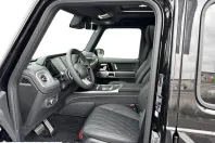 Mercedes-Benz G 450 (Clasa G) din 2026 cu 8 km - oferta MER233363 - foto 6