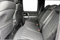 Mercedes-Benz G 450 (Clasa G) din 2026 cu 8 km - oferta MER233363 - foto 11