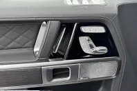 Mercedes-Benz G 450 (Clasa G) din 2026 cu 8 km - oferta MER233363 - foto 12