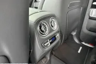 Mercedes-Benz G 450 (Clasa G) din 2026 cu 8 km - oferta MER233363 - foto 14