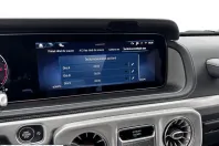 Mercedes-Benz G 450 (Clasa G) din 2026 cu 8 km - oferta MER233363 - foto 15