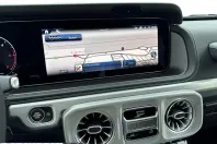 Mercedes-Benz G 450 (Clasa G) din 2026 cu 8 km - oferta MER233363 - foto 16
