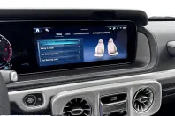 Mercedes-Benz G 450 (Clasa G) din 2026 cu 8 km - oferta MER233363 - foto 19