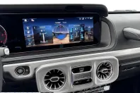 Mercedes-Benz G 450 (Clasa G) din 2026 cu 8 km - oferta MER233363 - foto 23