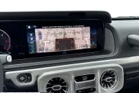 Mercedes-Benz G 450 (Clasa G) din 2026 cu 8 km - oferta MER233363 - foto 24