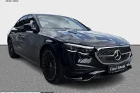 Mercedes-Benz E (Clasa E) din 2026 cu 4 km - oferta MER233365 - foto 2
