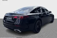 Mercedes-Benz E (Clasa E) din 2026 cu 4 km - oferta MER233365 - foto 3