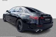 Mercedes-Benz E (Clasa E) din 2026 cu 4 km - oferta MER233365 - foto 4