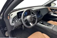 Mercedes-Benz E (Clasa E) din 2026 cu 4 km - oferta MER233365 - foto 6