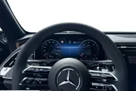 Mercedes-Benz E (Clasa E) din 2026 cu 4 km - oferta MER233365 - foto 7