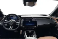 Mercedes-Benz E (Clasa E) din 2026 cu 4 km - oferta MER233365 - foto 8