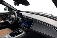 Mercedes-Benz E (Clasa E) din 2026 cu 4 km - oferta MER233365 - foto 9
